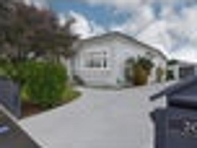 House for sale in Carterton, Wellington