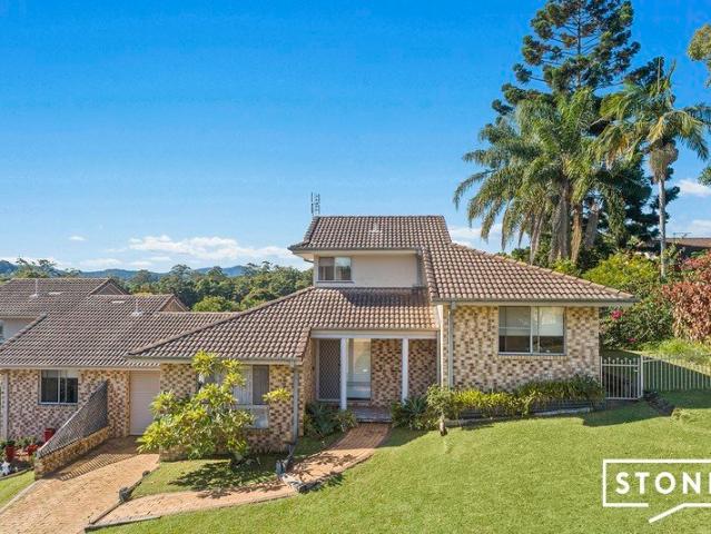 House for sale in Boambee East, New South Wales