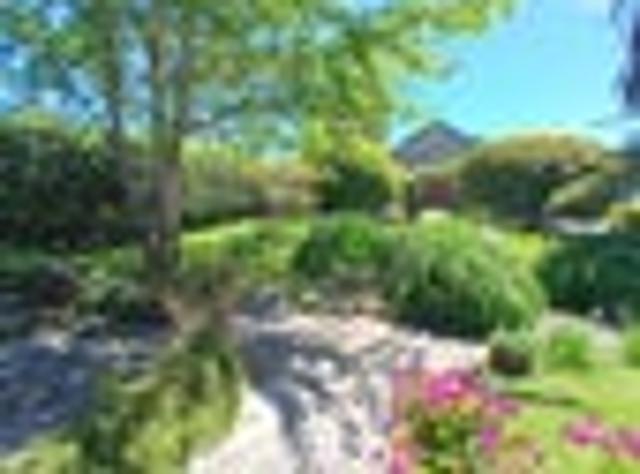 House for sale in Fairdown, West Coast