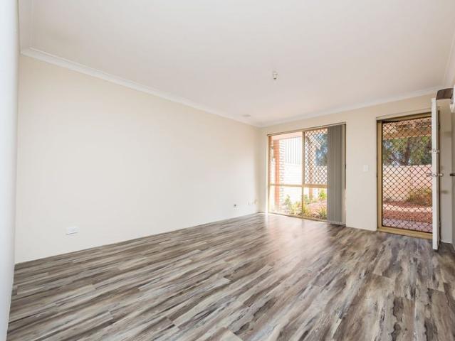 House for rent in Stirling, Western Australia