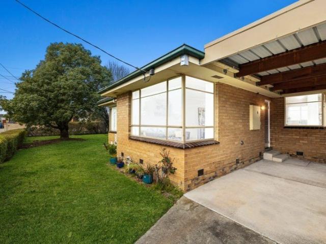 Apartment for rent in Camerons Creek, Victoria