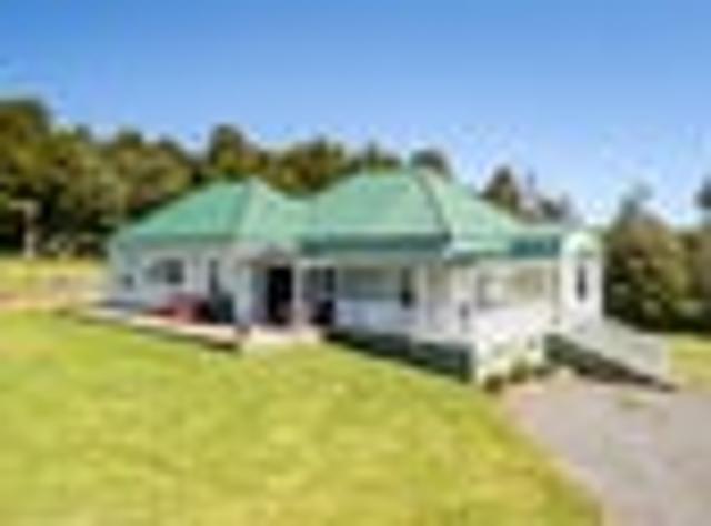 House for sale in Ohaeawai, Northland