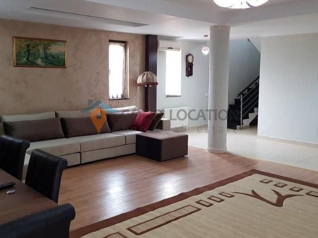 Casă închirieri în Voluntari, București