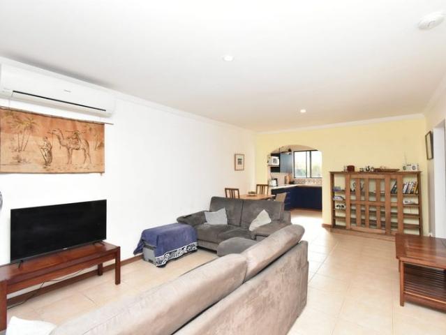 House for rent in Stirling, Western Australia