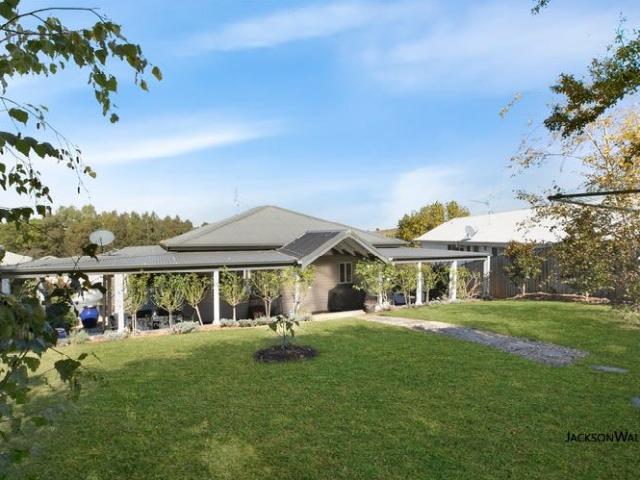 House for sale in Manchester Square, New South Wales