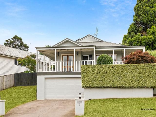 House for sale in Manchester Square, New South Wales