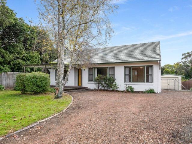House for sale in Bundanoon, New South Wales