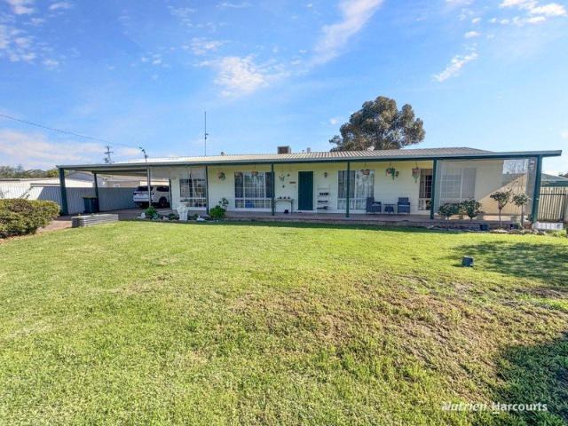 House for sale in Beelbangera, New South Wales
