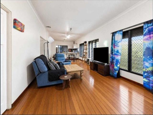 House for rent in Lawrence, New South Wales