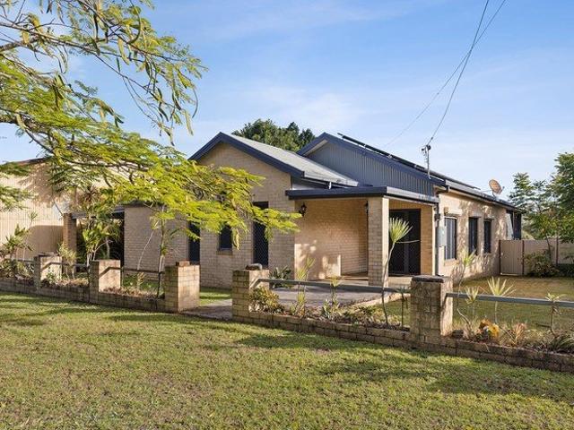 House for rent in Lawrence, New South Wales