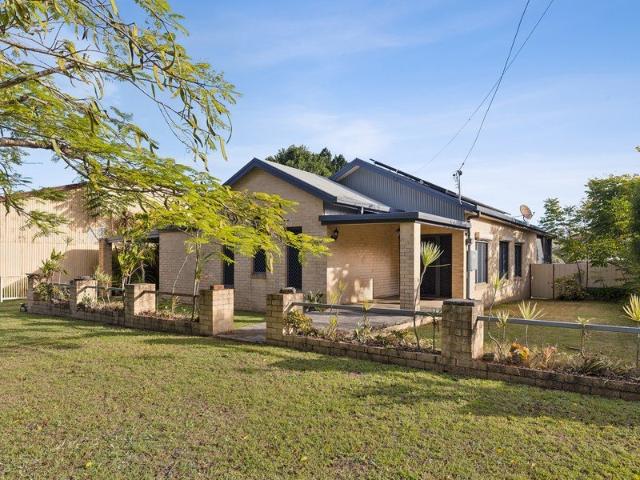 House for sale in Lawrence, New South Wales