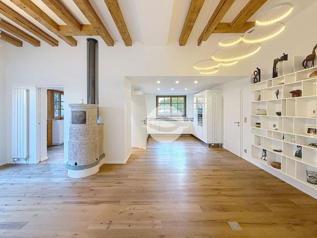 Haus mieten in Soral