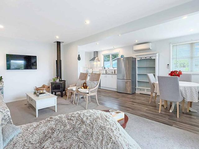 House for rent in Arapuni, Waikato