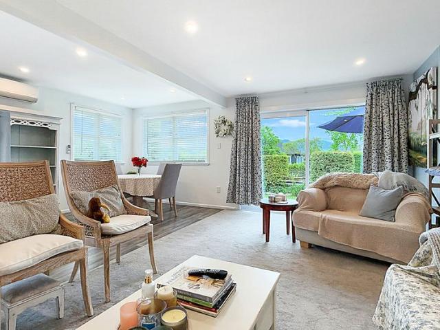 House for rent in Arapuni, Waikato