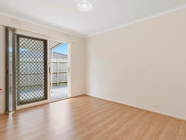 Apartment for rent in Mount Eliza, Melbourne