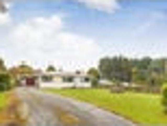 House for sale in Kimbolton