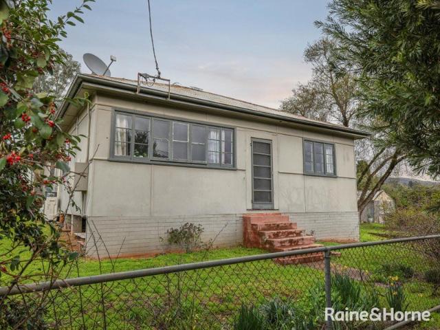 House for sale in Sofala, New South Wales