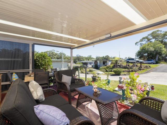 House for sale in Gosford, New South Wales