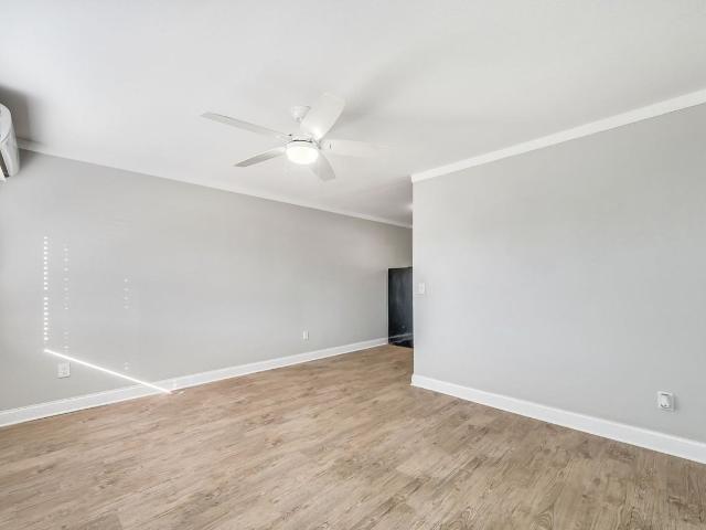 Apartment for rent in Tampa, Florida