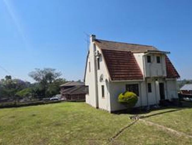 House for sale in Queensburgh, Kwazulu-natal