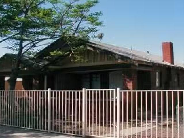 Condo for rent in Phoenix