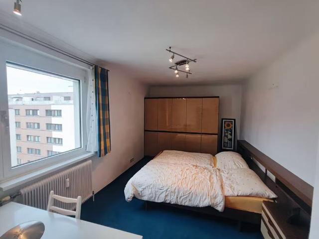 Apartment mieten in KG Inzersdorf Stadt, Wien
