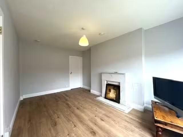 House to rent
