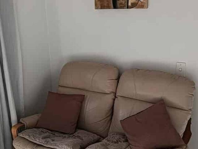 Apartment for rent in Whangaparaoa, Oroua County