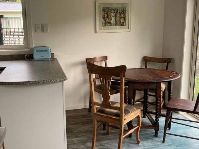 House for rent in Whangaparaoa, Oroua County