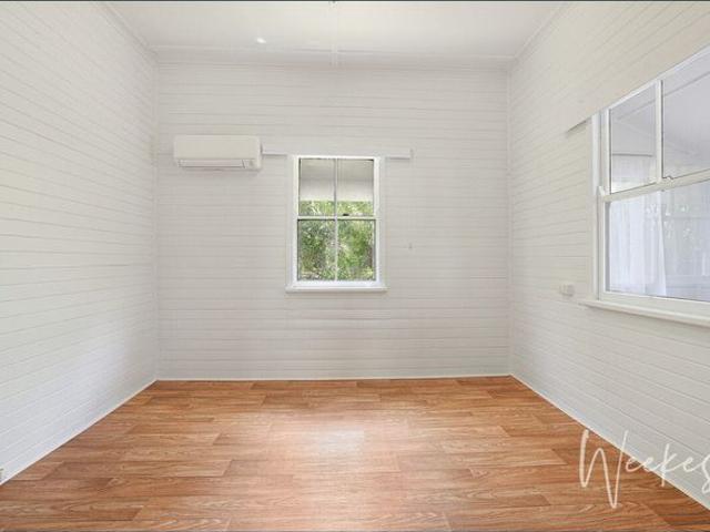 House for rent in Walkervale, Bundaberg
