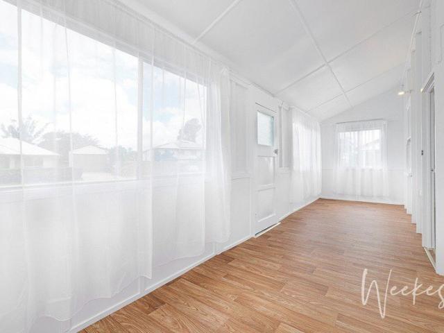 House for rent in Walkervale, Bundaberg