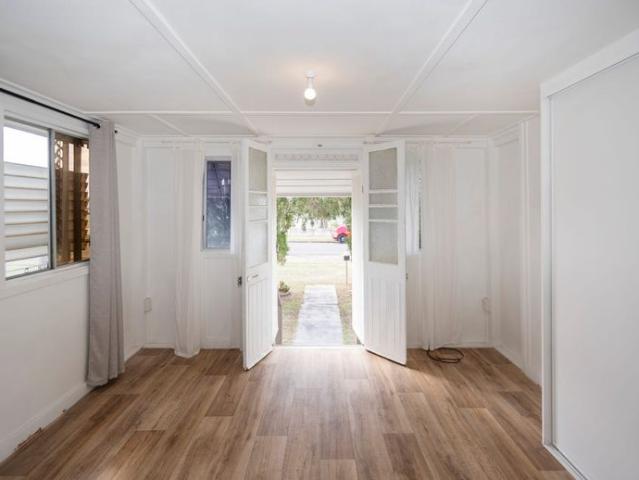 House for rent in Walkervale, Bundaberg