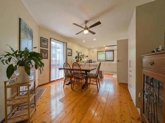 House for sale in Kerang, Victoria