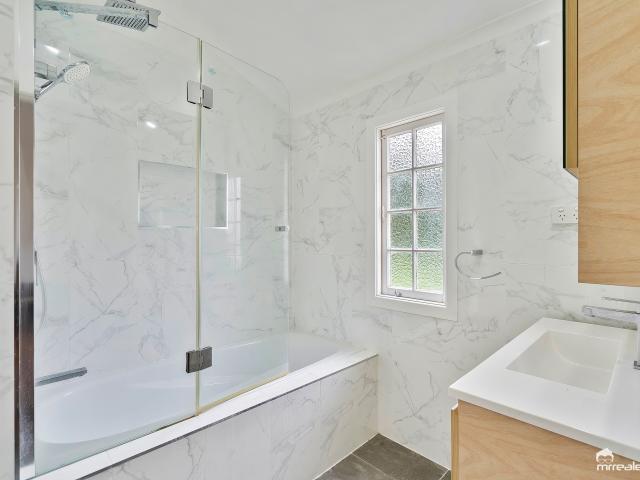 House for sale in Wandal, Queensland