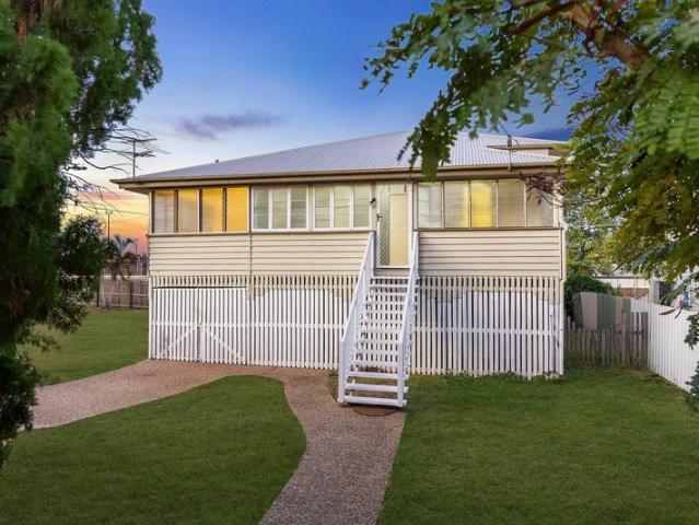 House for sale in Rockhampton, Queensland