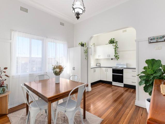 House for sale in Bagotville, New South Wales