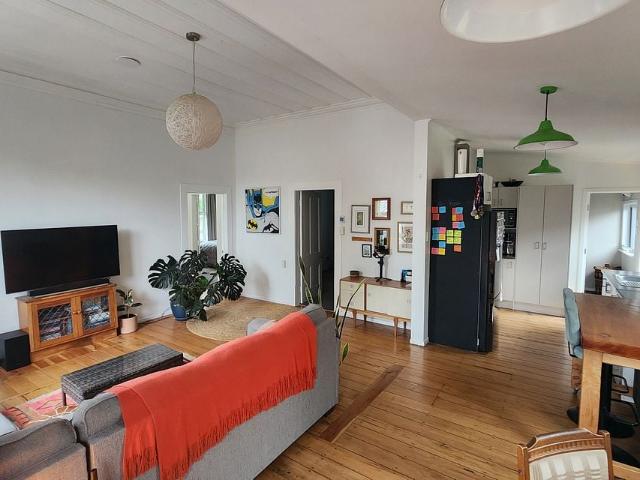 House for rent in Pukekura, Waikato
