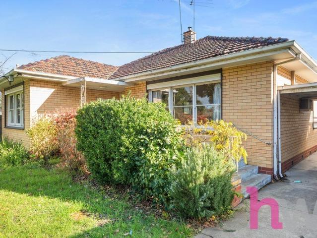 House for rent in Geelong, Victoria