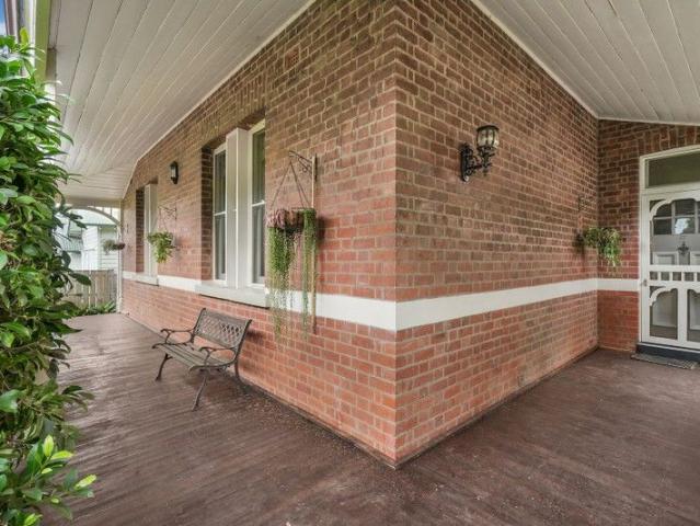 House for sale in Warragul, Victoria