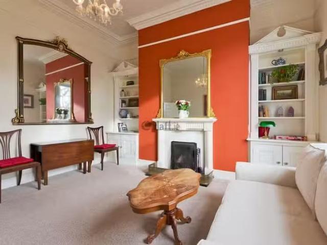 Apartment to rent