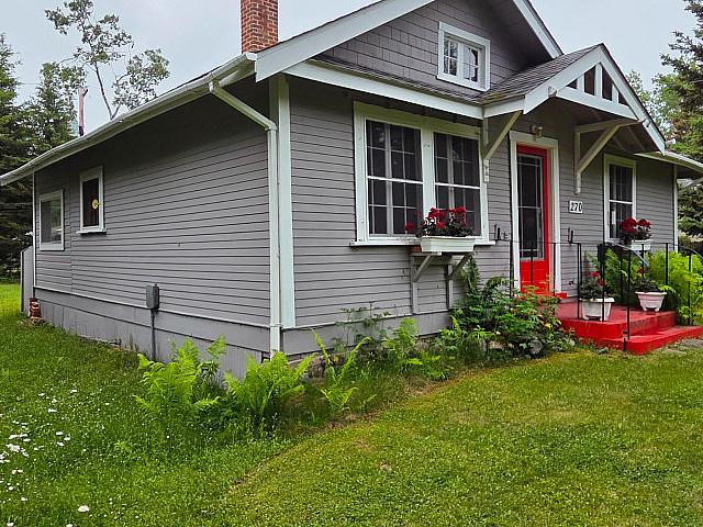 House for sale in Manitoba