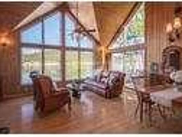 House for rent in Sagle