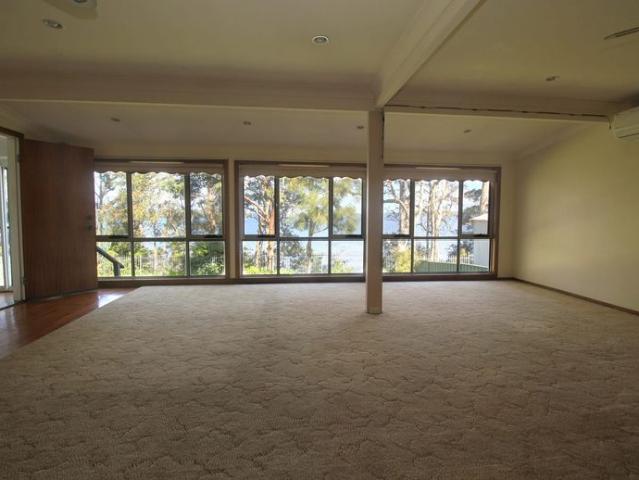 House for rent in Sanctuary Point, New South Wales