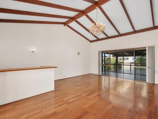 House for rent in Fernbrook, Queensland