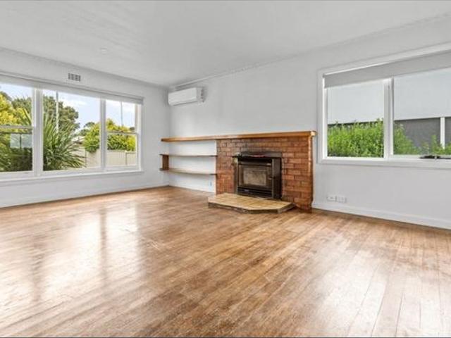 House for rent in Bridport, Tasmania