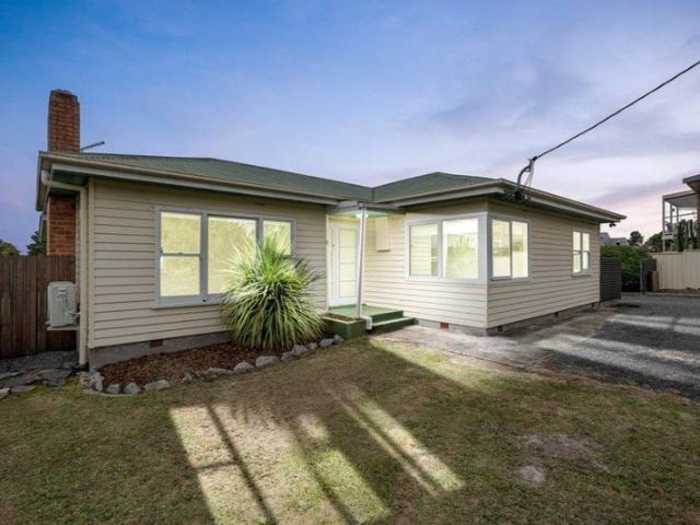 House for rent in Bridport, Tasmania