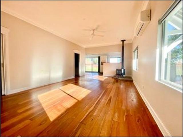 House for rent in Tuggerawong, Central Coast Council