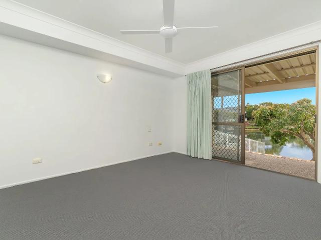 House for rent in Benowa, Gold Coast City