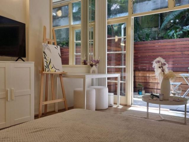 Granny Flat for rent in Sydney, New South Wales