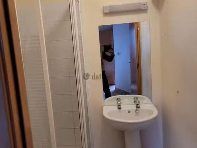 Apartment to rent